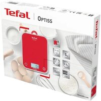 Tefal Optiss BC50U3V0 Image #4