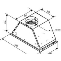 Zigmund & Shtain K 376.51 W Image #2