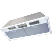 Zigmund & Shtain K 376.51 W