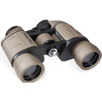 Praktica Falcon 8x40 (песочный) Image #2