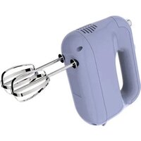 RAGEX R005-411 Image #3