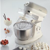 Ariete Vintage 1588/03 Image #7