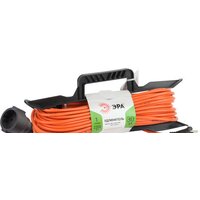 ЭРА UFx-1-2x1.0-30m-IP44 Б0043041