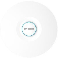 IP-COM Pro-6-LR