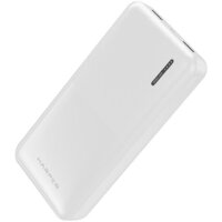 Harper PB-20011 (белый) Image #3