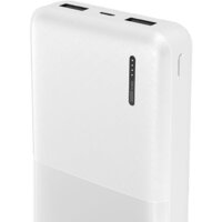 Harper PB-20011 (белый) Image #6