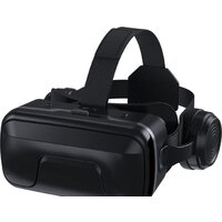 Ritmix RVR-400