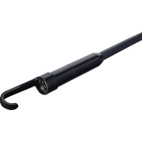 Ermenrich Seek VE50 (фиолетовый) Image #13