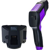 Ermenrich Seek VE50 (фиолетовый) Image #8