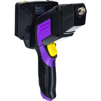 Ermenrich Seek VE50 (фиолетовый) Image #5