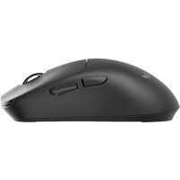 Acer Nitro OMR402 (черный) Image #2