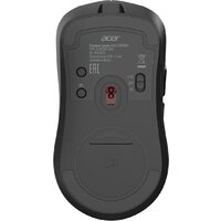 Acer Nitro OMR402 (черный) Image #4