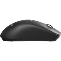 Acer Nitro OMR402 (черный) Image #3