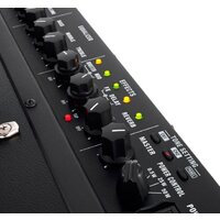 Boss Katana 50 MkII Image #8