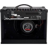 Boss Katana 50 MkII Image #4