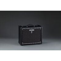 Boss Katana 50 MkII Image #11