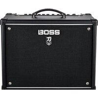 Boss Katana 50 MkII