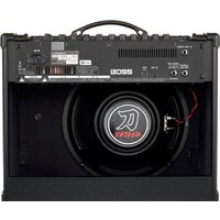 Boss Katana 50 MkII Image #7