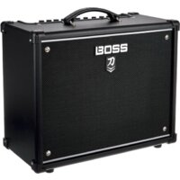 Boss Katana 50 MkII Image #2