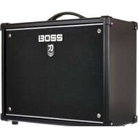 Boss Katana 50 MkII Image #6