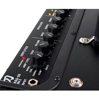 Boss Katana 50 MkII Image #9