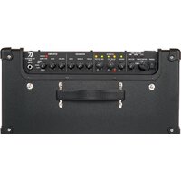 Boss Katana 50 MkII Image #5