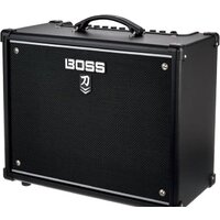 Boss Katana 50 MkII Image #3