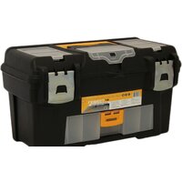 Idea Гефест [М2940]