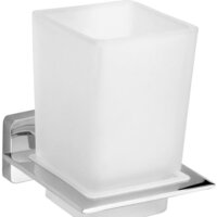 Bemeta Niki 153110052