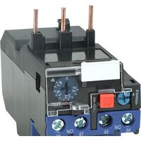 КЭАЗ РТЛ 1022-2 25А (17 25А) УХЛ4 110749