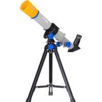 Bresser National Geographic 40/400