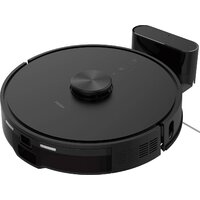 Haier HSR Care S3B Image #3