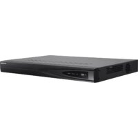 Hikvision DS-7616NI-E2 Image #2