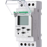 Евроавтоматика F&F PCZ-521 EA02.002.001