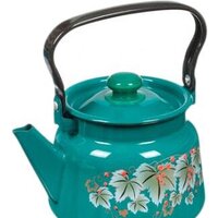 Сибирские товары С2714.3Б (бирюзовый)