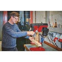 Einhell TC-BD 500 Image #6