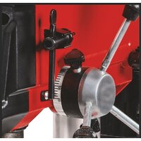 Einhell TC-BD 500 Image #5