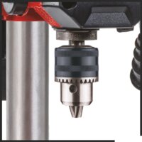 Einhell TC-BD 500 Image #2