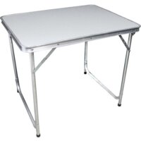 Следопыт PF-FOR-TABS02V