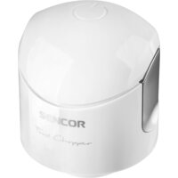 Sencor SCB 5100WH Image #4
