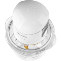 Sencor SCB 5100WH Image #2