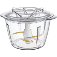 Sencor SCB 5100WH Image #5