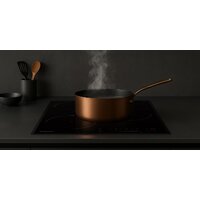 Hotpoint HS 1445 BA Image #11