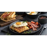 Hotpoint HS 1445 BA Image #12