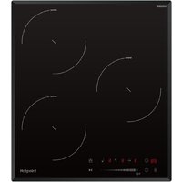 Hotpoint HS 1445 BA