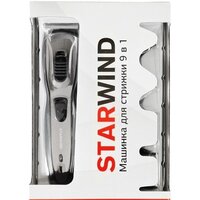 StarWind SBC1900 Image #6