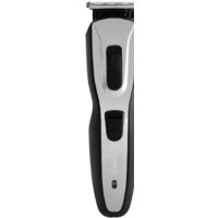 StarWind SBC1900 Image #3