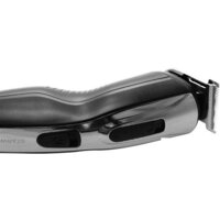 StarWind SBC1900 Image #5