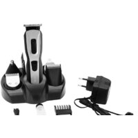 StarWind SBC1900 Image #2