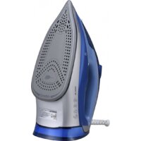 Hyundai H-SI01670 Image #3